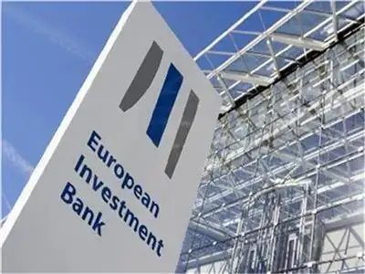 البنك الأوروبي لإعادة الإعمار والتنمية يعرض فيلمًا ترويجيًا لإبراز المشروعات المنفذة برنامج «المدن الخضراء»