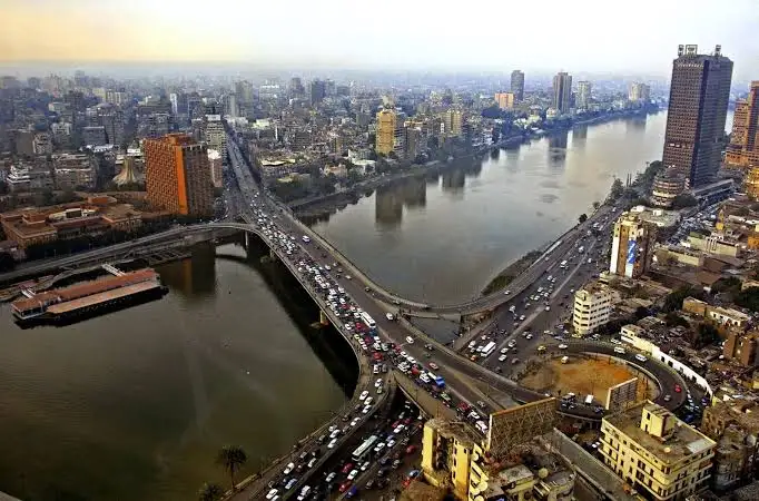 هل تعديلات قانون الاستثمار الجديدة يساهم في تنمية الاستثمارات الأجنبية والمحلية بمصر؟ شاهد التفاصيل