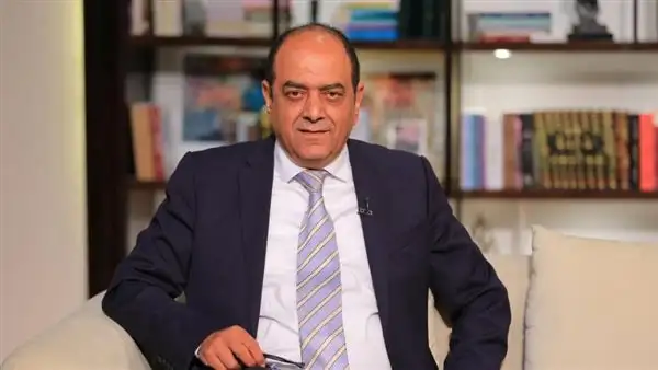 اتحاد الصناعات: قرارات المجلس الأعلى للاستثمار خطوة كبيرة نحو بيئة جاذبة للاستثمار فى مصر