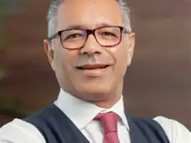 رئيس غرفة الأثاث: قرارات الاعلي للاستثمار تستهدف خلق بيئة جاذبة للمستثمرين
