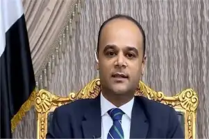 متحدث الوزراء: نمتلك ثروة عقارية جيدة ونسعى لتصدير العقار