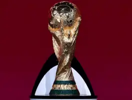تعرف على مواعيد التصفيات الإفريقية المؤهلة لمونديال 2026