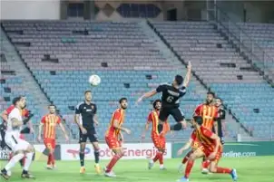 الليلة.. الأهلي يسعى لتكرار فوزه على الترجي وحسم التأهل لنهائي دوري الأبطال