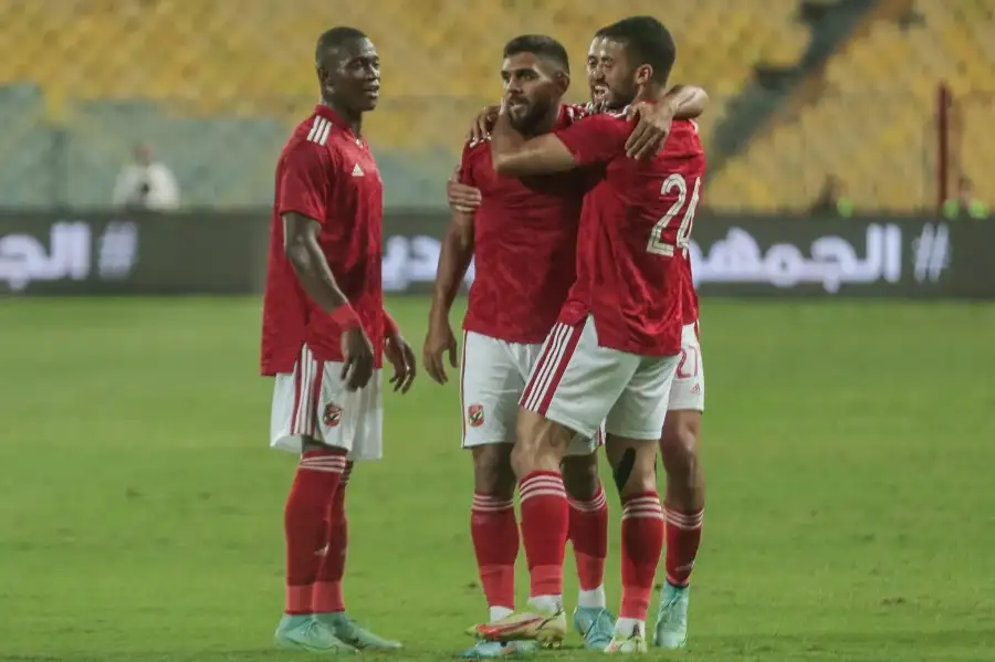 مواعيد مباريات اليوم والقنوات الناقلة