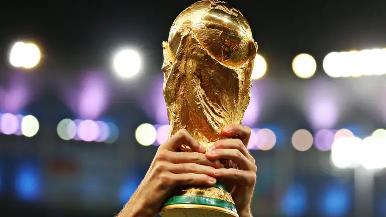 كاف يعلن.. كيف يتأهل منتخب مصر لكأس العالم 2026