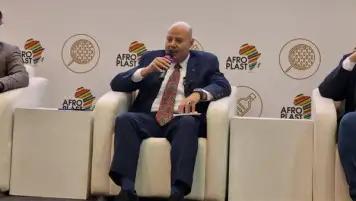 التصديري للصناعات الكيماوية: الأسواق الأوروبية هي المستورد الأساسي للدائن المصرية