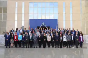 مؤسسة حياة كريمة تطلق أول برنامج تدريبي لطلاب الجامعات بالتعاون مع الأكاديمية الوطنية للتدريب