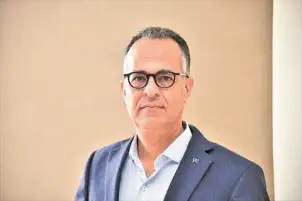 الثلاثاء.. عمومية ساخنة لغرفة المنشآت الفندقية لاعتماد موازنة 3 سنوات