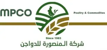شركة المنصورة للدواجن تعين مستشارا ماليا لدراسة القيمة العادلة وسط اهتمام خليجي بشراء حصة