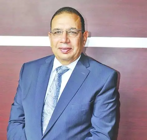إيجيترافو للصناعات الكهربائية: نعتزم زيادة حصتنا السوقية أعلى 35%
