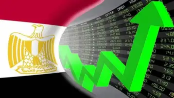 أحمد جلال: المشكلة الاقتصادية لدينا ليست كما الأرجنتين أو لبنان