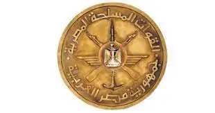القوات المسلحة تنظم حملة لتوعية الشباب المقبل على الزواج بالتعاون مع وزارة التضامن