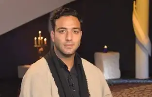 ميدو: الأهلي لم يصل لنهائي إفريقيا بالحظ