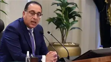 رئيس الوزراء: هذا هو التوقيت الأنسب للعمل على توطين وتعميق التصنيع المحلي للدواء