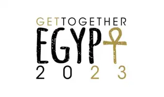 الغردقة تستضيف 200 شركة سياحة عالمية بالتعاون مع MTS Globe Egypt