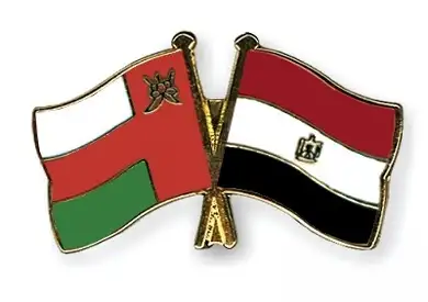 رئيس التمثيل التجاري: 202 مليون دولار حجم الصادرات المصرية إلى سلطنة عُمان