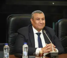 "خطة النواب" تطالب بزيادة اعتمادات نفقة الدولة بمبلغ 5 مليارات جنيه في الموازنة الجديدة