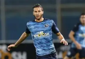 وليد عبداللطيف: رمضان صبحي يحتاج الزمالك وجماهيره.. وأتمنى انضمام عبدالله السعيد