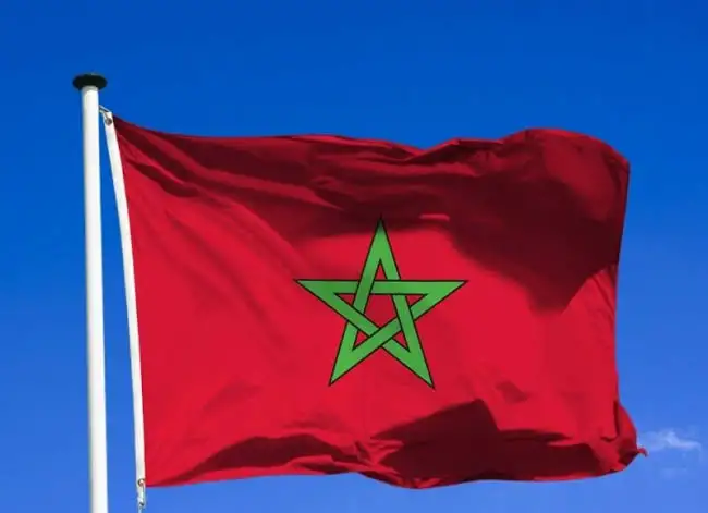 المغرب يوقع اتفاقية مع مؤسسة التمويل الأفريقية لدعم مشاريع بقطاعات استراتيجية