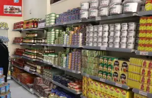 الغرف التجارية: السوق يعاني من الركود.. والمنتجون يرفضون تخفيض الأسعار