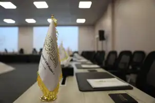 ممثل حزب مصر الحديثة يطالب بتطبيق سياسة سعر الصرف المستقرة لجذب الاستثمار