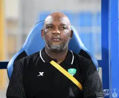 موسيماني يقود أهلي جدة للتتويج بدوري الدرجة الأولى السعودي