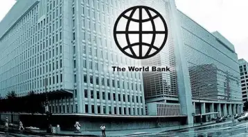 البنك الدولي: ارتفاع التضخم بكل الدول منخفضة ومتوسطة الدخل خلال الفترة من يناير إلى أبريل 2023