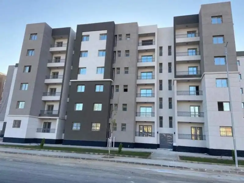 الإسكان: إعفاء 80% من غرامات التأخير حال سداد المستحقات المتأخرة للوحدات والأراضي بالمدن الجديدة