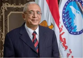 "لجنة الخطة والموزانة" تناقش فرض ضرائب ورسوم جديدة على عدد من السلع والخدمات