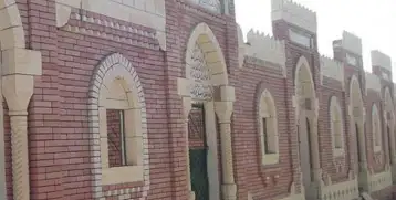 " الإسكان ": فتح باب الحجز لـ423 قطعة أرض مقابر مسلمين ومسيحيين لقاطني مدن العاشر والشروق والعبور