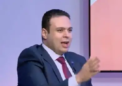 أمين الخطة والموازنة يوضح حقيقة فرض رسوم «100» جنيه على المسافرين