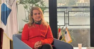 المجلس التصديري للصناعات الهندسية يطلق مشروع لزيادة الصادرات إلى كينيا