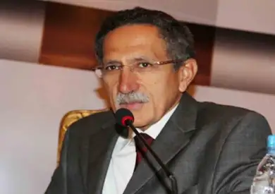 طارق توفيق: الدولة اضطرت لمعالجة الترهل الاقتصادي على حساب إرضاء المجتمع