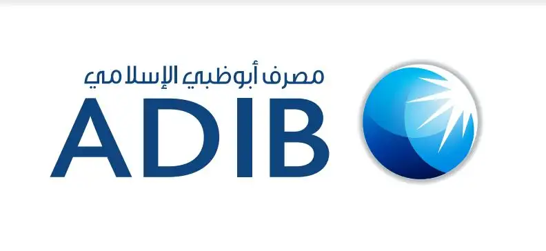 اتفاقية تعاون بين مصرف أبو ظبي الإسلامي- مصر وشركة نيو أفنيو لتوفير برامج مميزة للتمويل العقاري