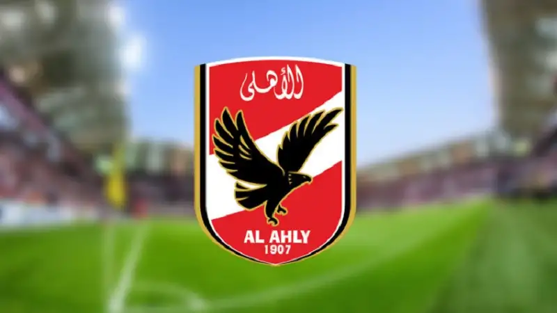 النادي الأهلي يدشن فرع العلمين الجديدة بالشراكة مع شركة سموحة العلمين باستثمارات 1.5 مليار جنيه