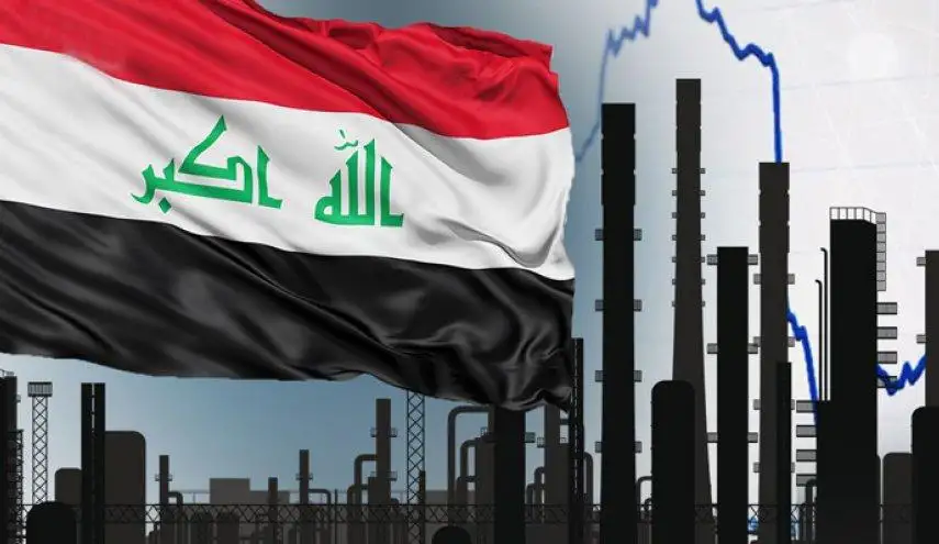 مشروع بقيمة 17 مليار دولار لربط العراق بتركيا قد ينافس قناة السويس