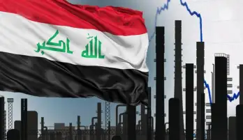 مشروع بقيمة 17 مليار دولار لربط العراق بتركيا قد ينافس قناة السويس