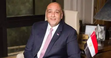 تنمية المشروعات: دورات مجانية لتطوير المشروعات الصناعية وزيادة قدراتها الإنتاجية والتصديرية