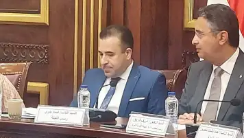 اتصالات النواب: هيئة البريد كيان ناجح.. وأرباحها بلغت 3 مليارات و800 مليون جنيه