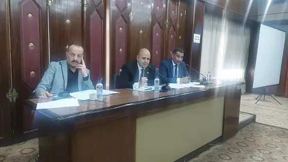 طاقة النواب توافق على موازنة وزارة الكهرباء بـ42 مليار جنيه