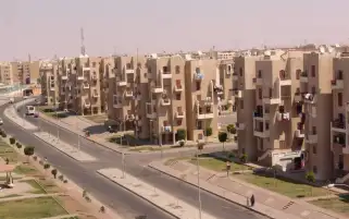 الإسكان تطرح 29 محلا ووحدة إدارية في مزاد علني