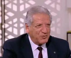 خطة النواب: مشروع قانون ضريبة الدمغة لا يمس المواطن البسيط