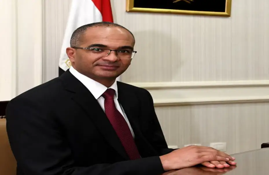 الإسكان: مصر تتخذ خطوات ملموسة للتحول إلى نموذج تنموي مستدام