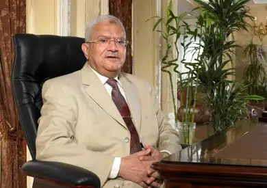 شهبندر.. سيرة الراحل محمود العربي بمشروع تخرج طلاب إعلام بني سويف