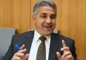 رئيس محلية النواب: تيسيرات كثيرة بقانون التصالح الجديد للمواطنين قريبا