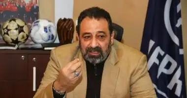 نجم الأهلي السابق: التفكير في النهائي الأفريقي يؤثر على لاعبي الأحمر