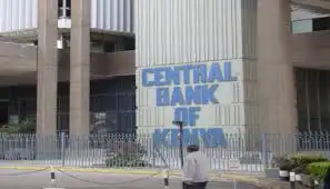 الإبقاء على سعر الفائدة في كينيا عند مستوى 9.5%