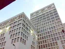 المالية: تنفيذ تعديلات قانون الضريبة على الدخل يوليو المقبل