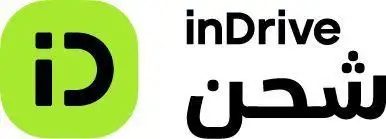 شركة "inDrive" تتيح خدمات الشحن في محافظات القناة للعملاء