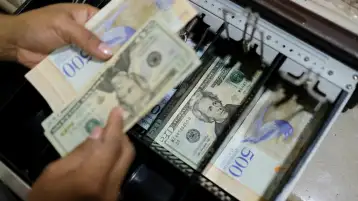 أسعار العملات اليوم الثلاثاء 30-5-2023 أمام الجنيه